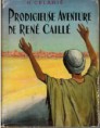 /album/galerie-de-photos-bibliographie/cvprodav-001-jpg/